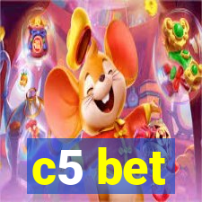 c5 bet